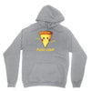 pizza chew! Unisex Hoodie
