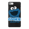 Cookie Monster iPhone 7 Case