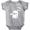 bee Baby Onesie