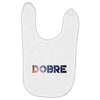 Dobre Baby Bibs