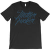 fucker T-Shirt