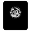 vandelay industries Mousepad