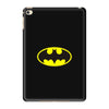 batman iPad Mini 4