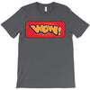 woow T-Shirt