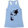 xxxtentacion Racerback Tank