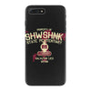 salvation lies within iPhone 7 Plus Case