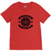 pistonheads fifteen years strong V-Neck Tee