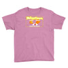 role models movie   minotaur energy drink Youth Tee