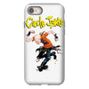 circle jerks iPhone 8