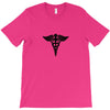 fahrie77 T-Shirt