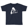 dirk bach memorial zum gedenke Toddler T-shirt