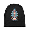 ponyo deco Baby Beanies