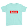 Suicideboys Youth Tee