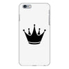 Original 1993 With Crown iPhone 6 Plus/6s Plus Case