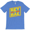 rey is bae T-Shirt