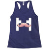 markiplier Racerback Tank