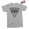 GRAPHIKS CREATIF Exclusive T-shirt