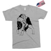 wolf Exclusive T-shirt