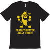 TIME BANANA T-Shirt