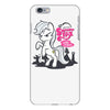 shadowfax iPhone 6 Plus/6s Plus Case