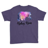 Baby Bear Youth Tee