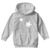 Diddy Kong Youth Hoodie