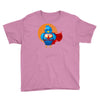 TWITTERMAN Youth Tee
