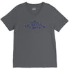 rex manning day V-Neck Tee