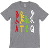 atcq T-Shirt