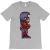practice T-Shirt