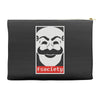 fsoci3ty Accessory Pouches