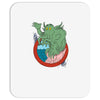 cthulhu Mousepad