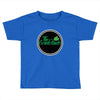 THE GONDO Toddler T-shirt