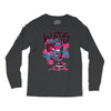 wats Long Sleeve Shirts