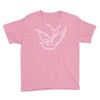 Bird Youth Tee