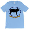 hog show family T-Shirt