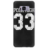 polk high Samsung Galaxy S8 Plus