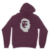 classic Hoodie