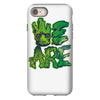 we are iPhone 8