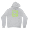 it's not easy being inked Youth Hoodie