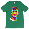Neymar T-Shirt