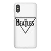 best trend iPhoneX