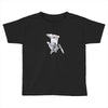 1519754248357 trimmed Toddler T-shirt