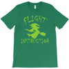 flight T-Shirt