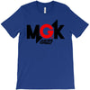 MGK T-Shirt