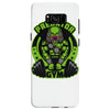 predator gym Samsung Galaxy S8