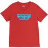 you had me at hello V-Neck Tee