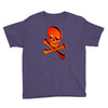 fahrie77 Youth Tee