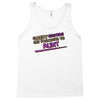 Great Sisters Get Promoted to Aunt Tank Top