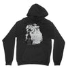 rise of the goblin king Unisex Hoodie